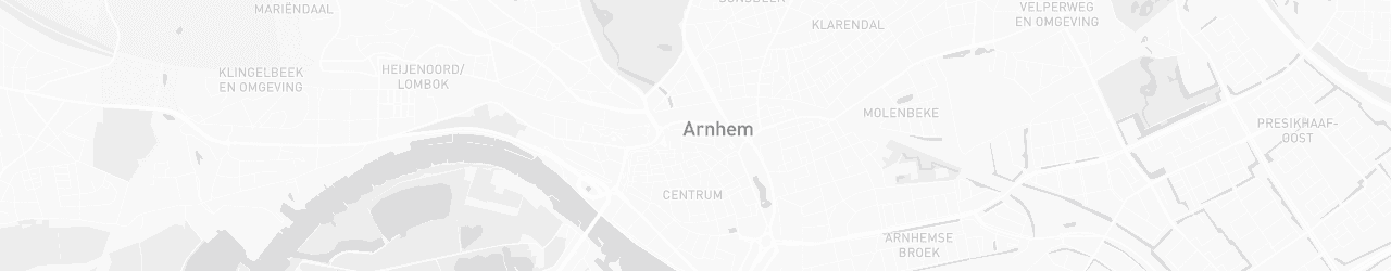 Carte de Arnhem