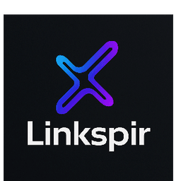 Linkspir
