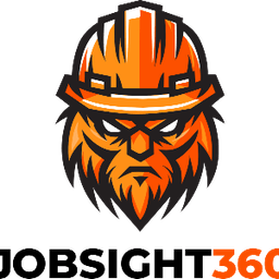 Jobsight360