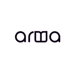 arma ai